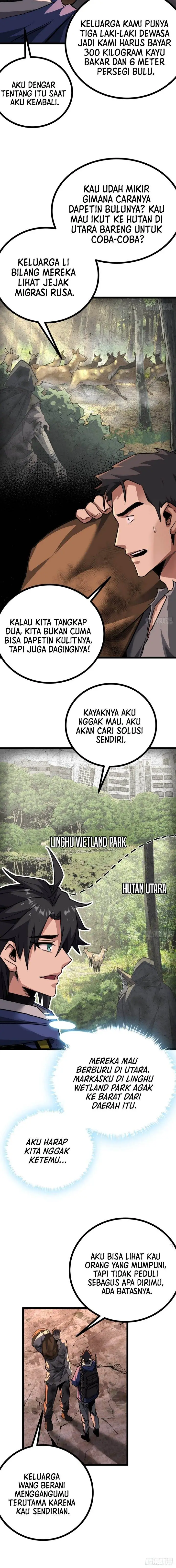 image-komik-this-game-is-too-realistic-chapter-15-4/15