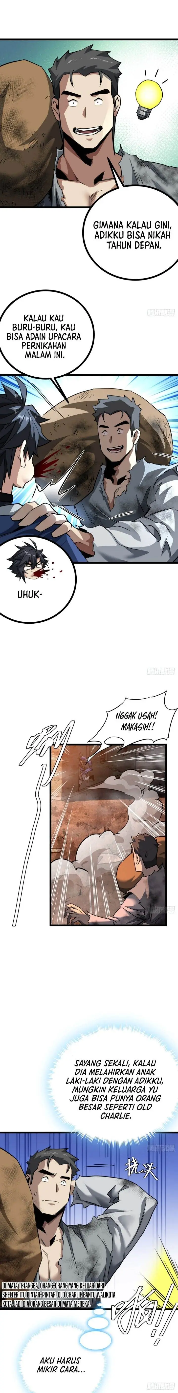 image-komik-this-game-is-too-realistic-chapter-15-5/15