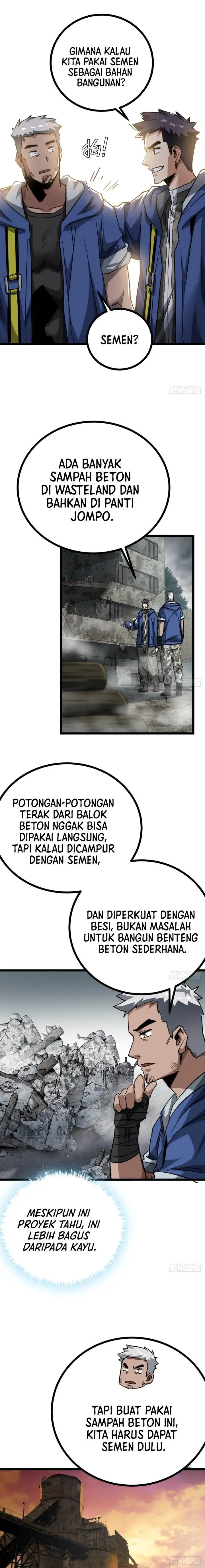 image-komik-this-game-is-too-realistic-chapter-15-9/15