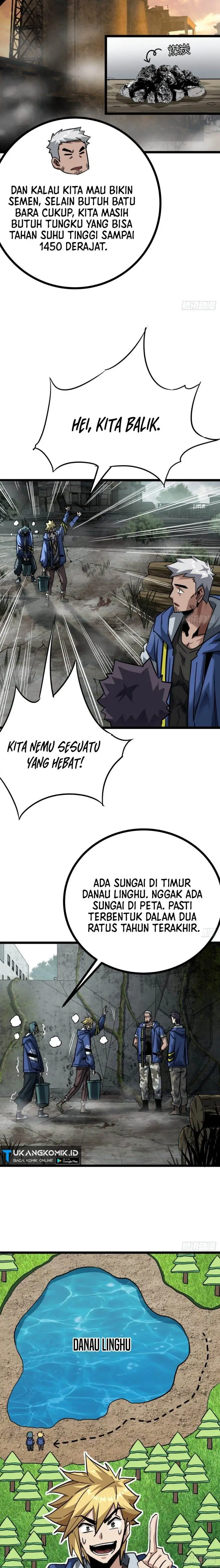 image-komik-this-game-is-too-realistic-chapter-15-10/15