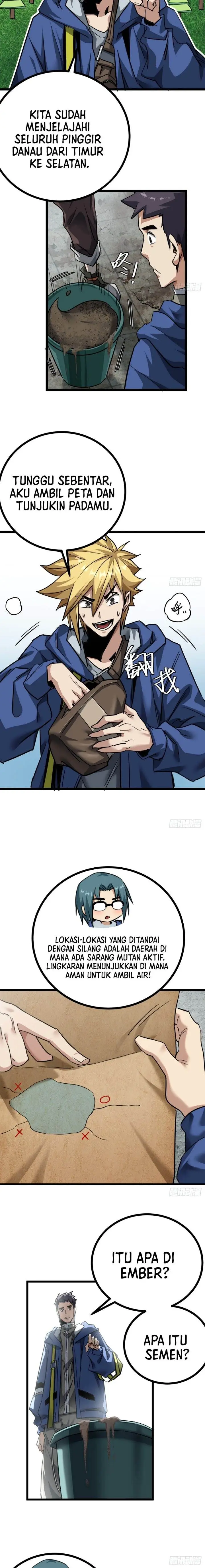image-komik-this-game-is-too-realistic-chapter-15-11/15