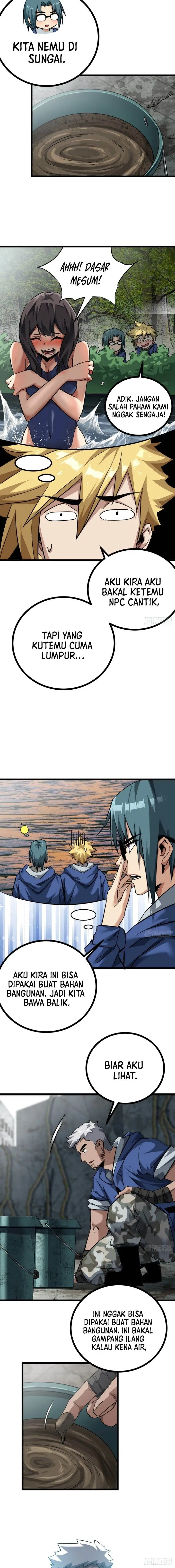 image-komik-this-game-is-too-realistic-chapter-15-12/15