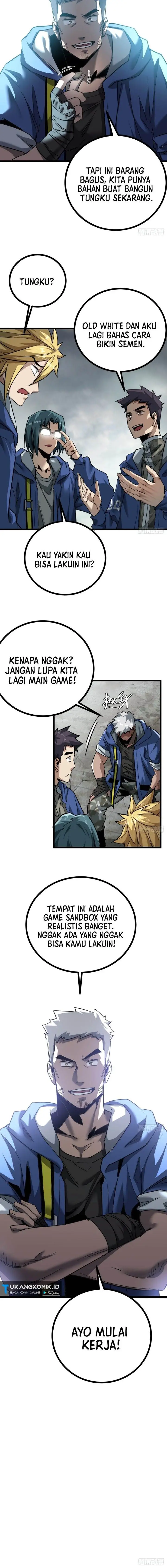 image-komik-this-game-is-too-realistic-chapter-15-13/15