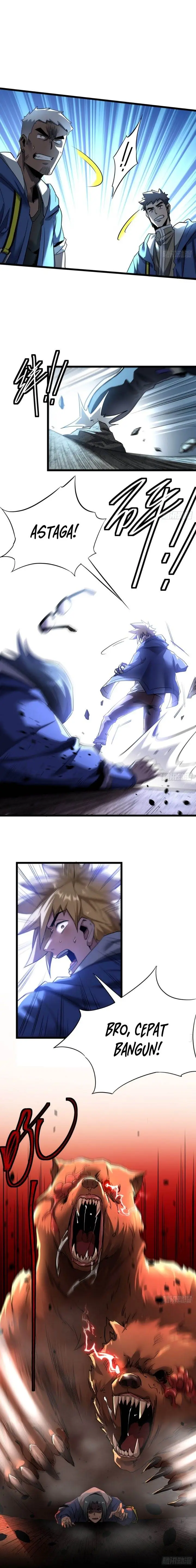 image-komik-this-game-is-too-realistic-chapter-16-2/12