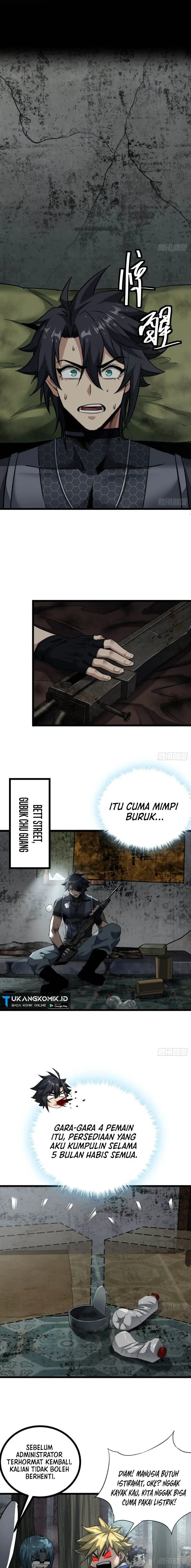 image-komik-this-game-is-too-realistic-chapter-16-3/12