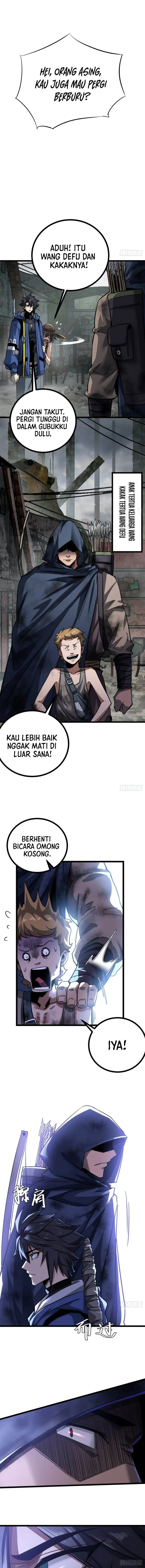 image-komik-this-game-is-too-realistic-chapter-16-6/12