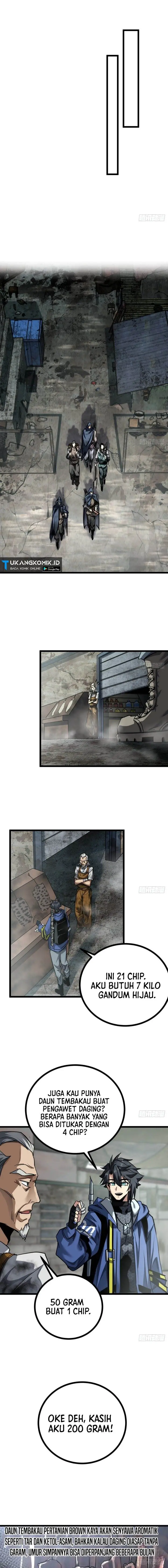 image-komik-this-game-is-too-realistic-chapter-16-8/12