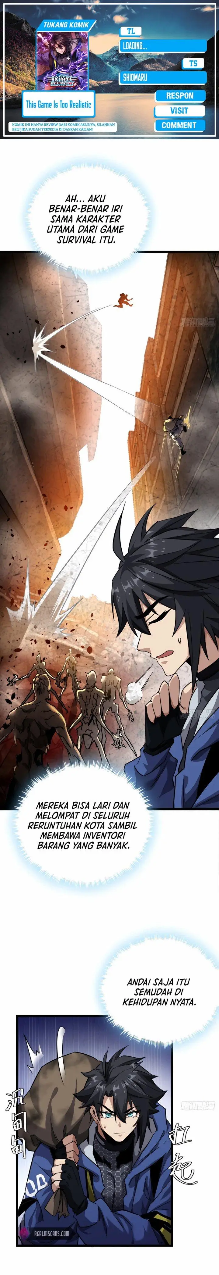 image-komik-this-game-is-too-realistic-chapter-17-0/17