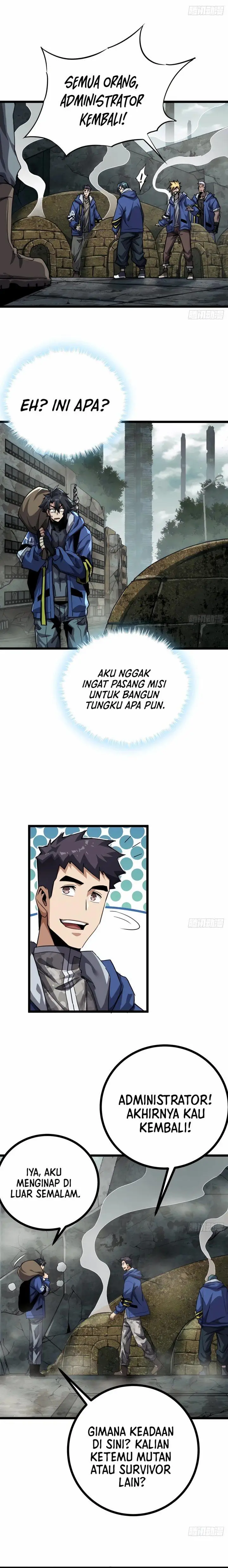 image-komik-this-game-is-too-realistic-chapter-17-2/17