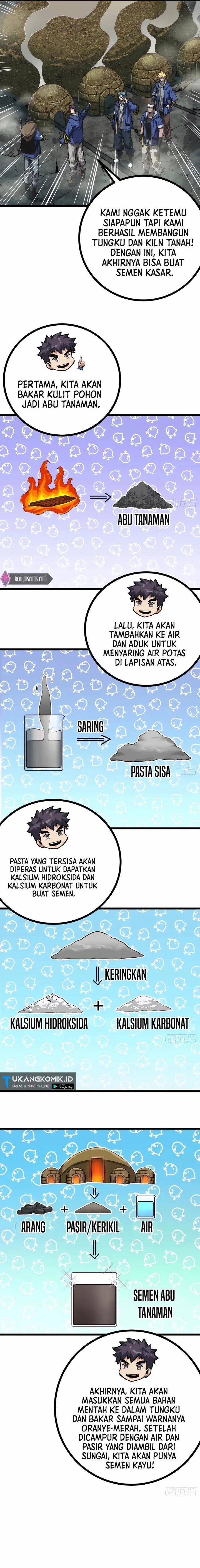 image-komik-this-game-is-too-realistic-chapter-17-3/17