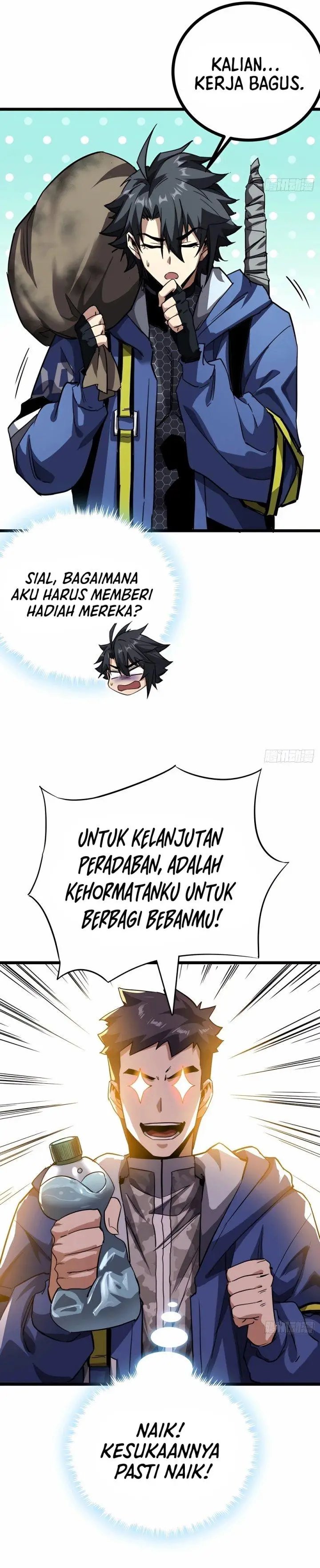 image-komik-this-game-is-too-realistic-chapter-17-5/17