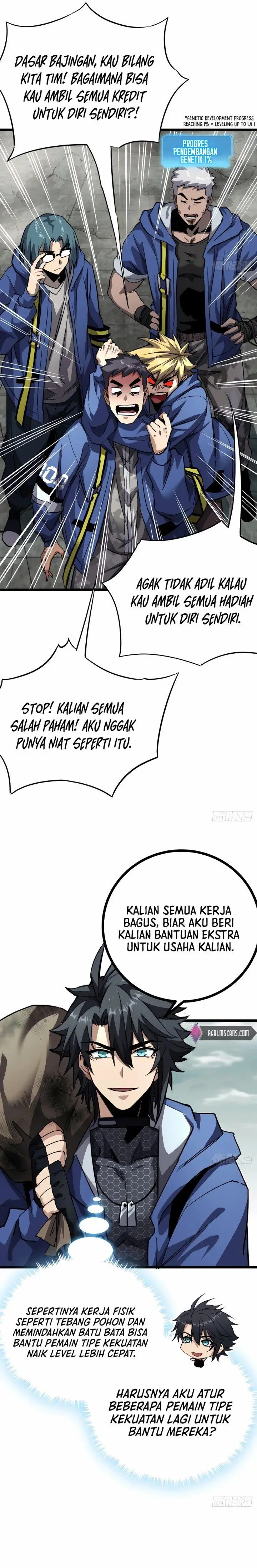 image-komik-this-game-is-too-realistic-chapter-17-6/17