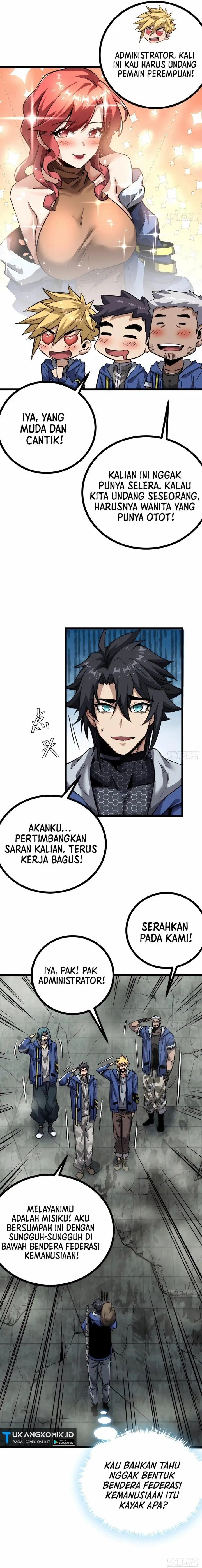 image-komik-this-game-is-too-realistic-chapter-17-7/17