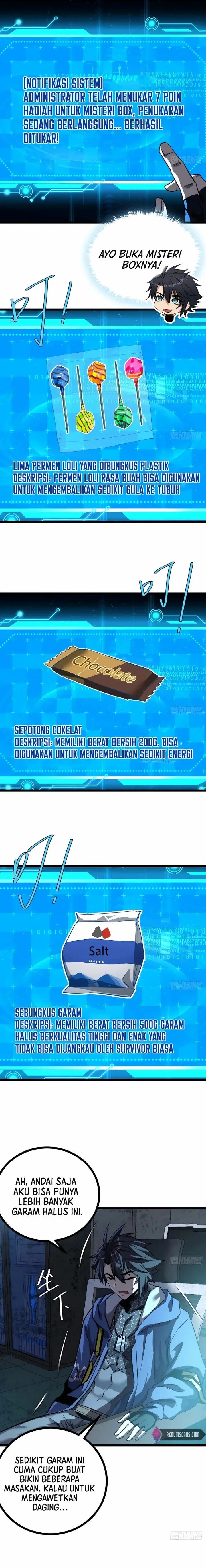 image-komik-this-game-is-too-realistic-chapter-17-9/17