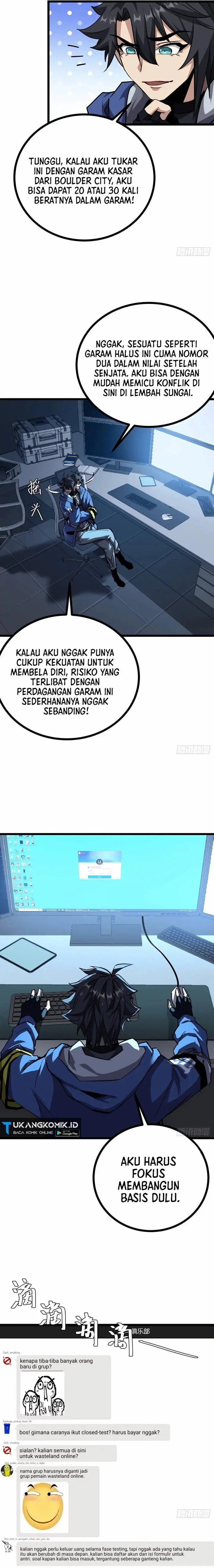 image-komik-this-game-is-too-realistic-chapter-17-10/17