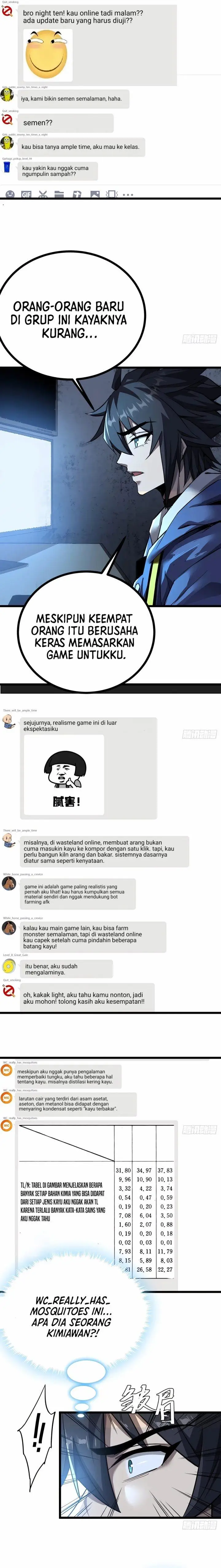 image-komik-this-game-is-too-realistic-chapter-17-11/17