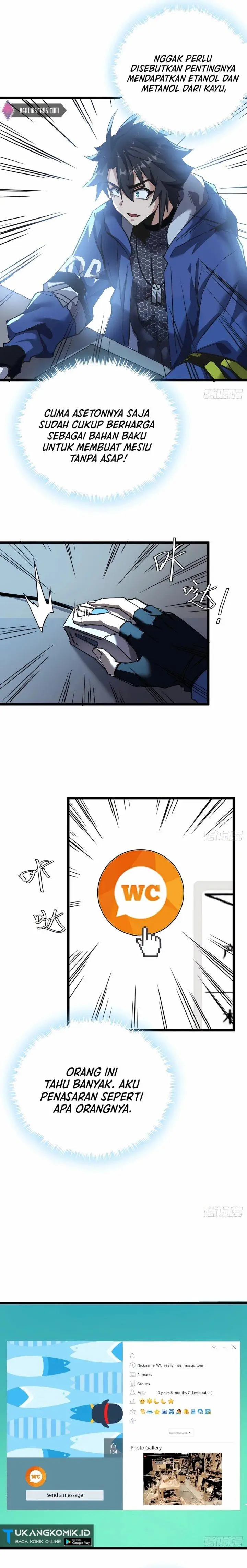 image-komik-this-game-is-too-realistic-chapter-17-12/17