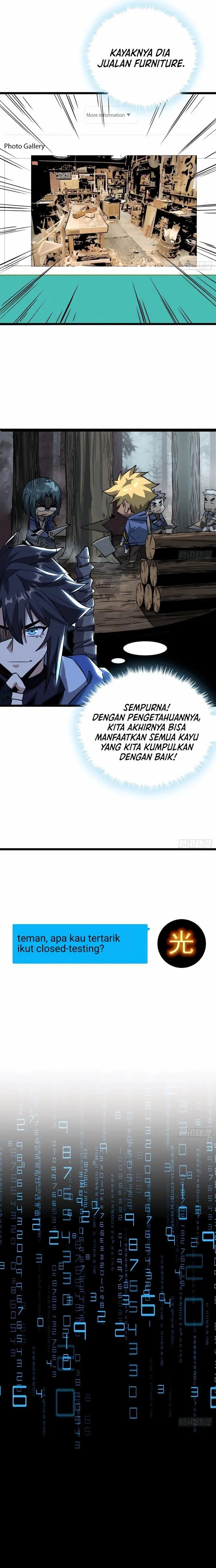 image-komik-this-game-is-too-realistic-chapter-17-13/17