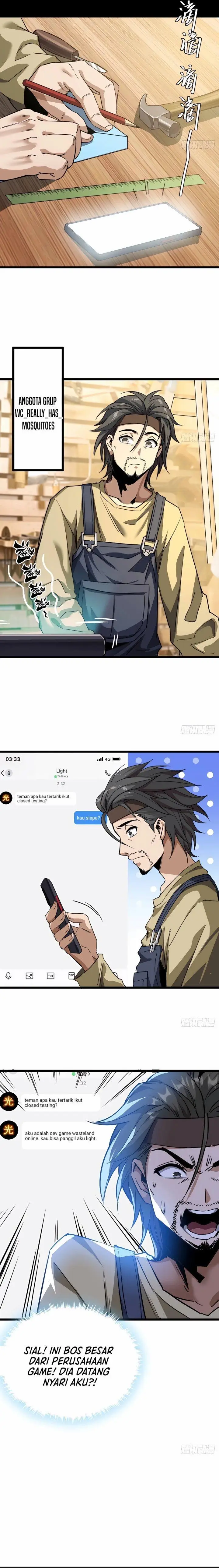 image-komik-this-game-is-too-realistic-chapter-17-14/17