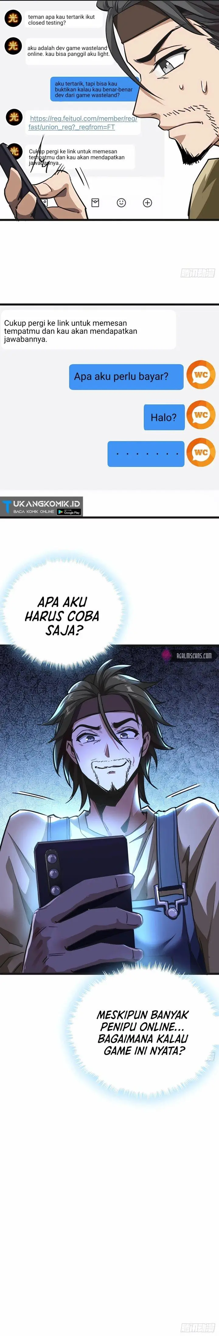 image-komik-this-game-is-too-realistic-chapter-17-15/17