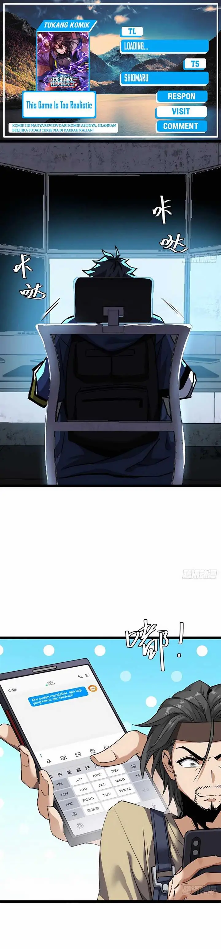 image-komik-this-game-is-too-realistic-chapter-18-0/23