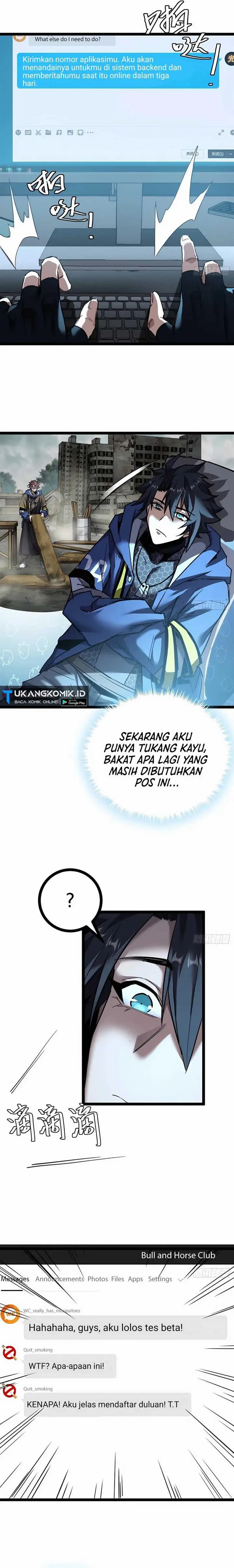 image-komik-this-game-is-too-realistic-chapter-18-1/23