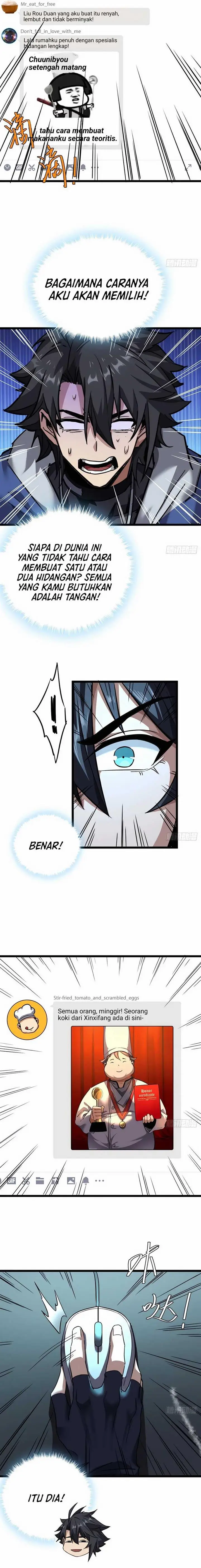 image-komik-this-game-is-too-realistic-chapter-18-4/23