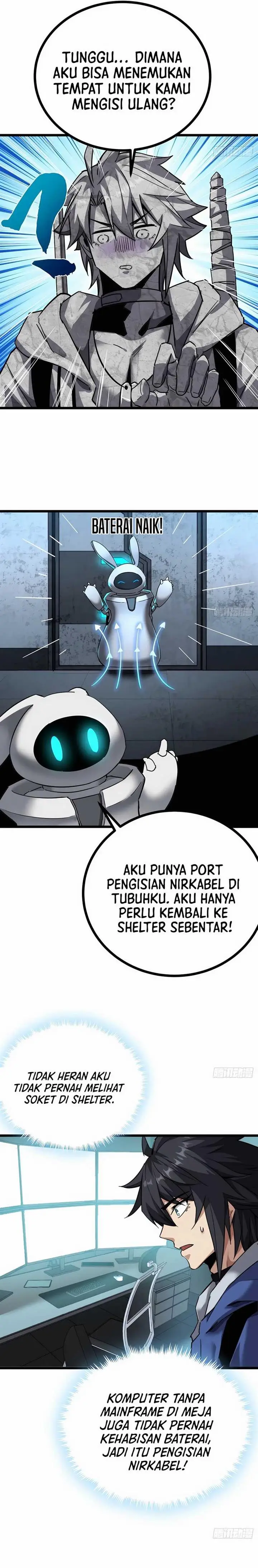 image-komik-this-game-is-too-realistic-chapter-18-6/23