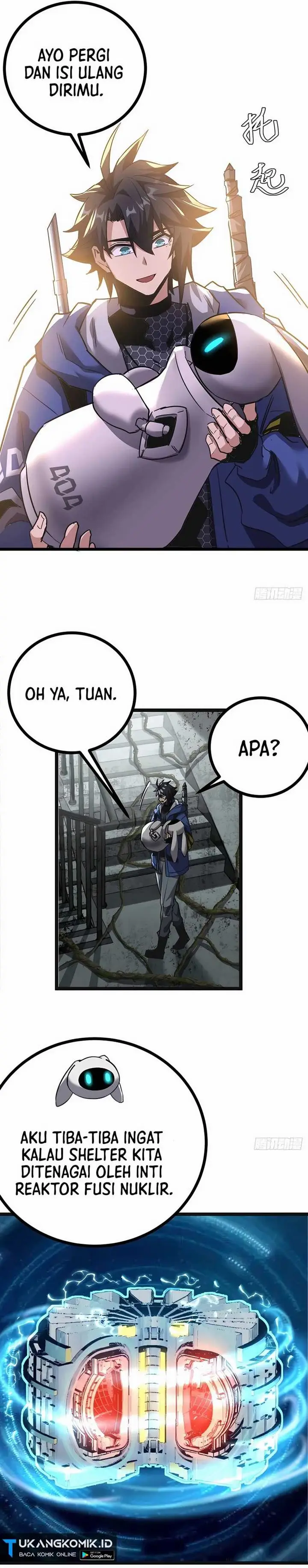 image-komik-this-game-is-too-realistic-chapter-18-7/23