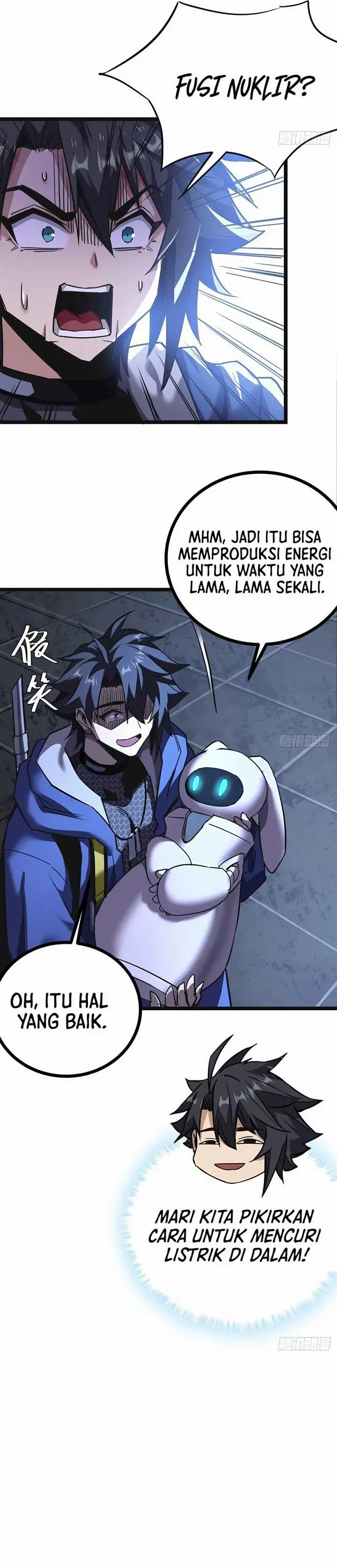 image-komik-this-game-is-too-realistic-chapter-18-8/23