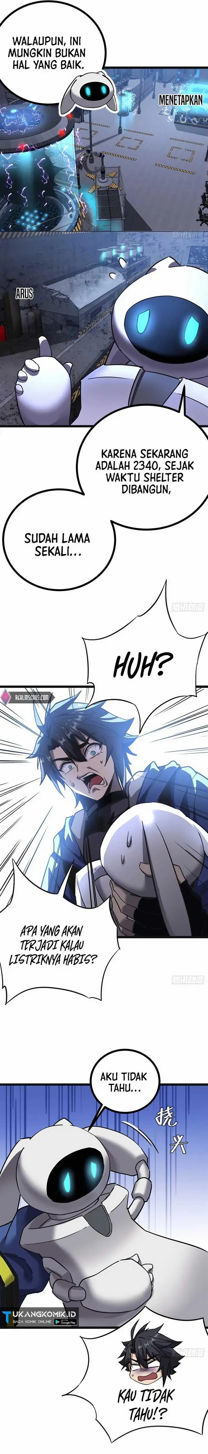 image-komik-this-game-is-too-realistic-chapter-18-9/23