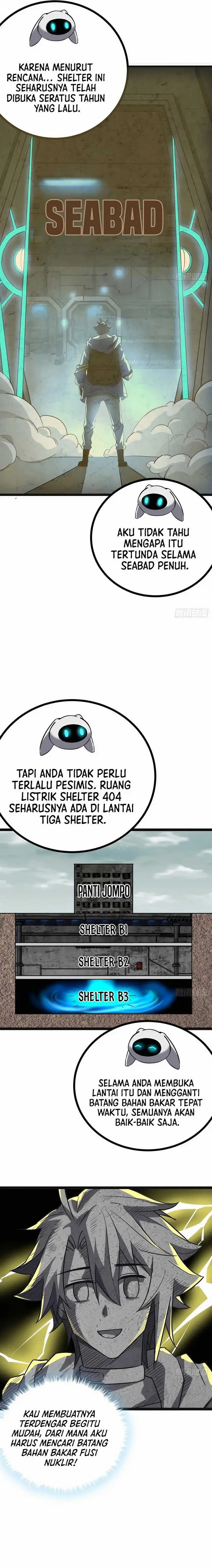 image-komik-this-game-is-too-realistic-chapter-18-10/23