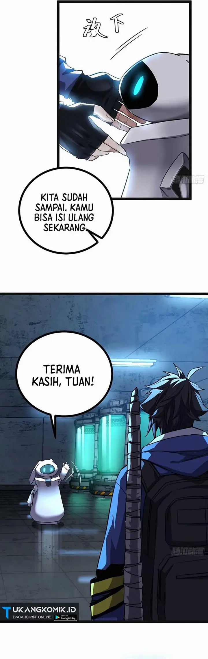 image-komik-this-game-is-too-realistic-chapter-18-11/23