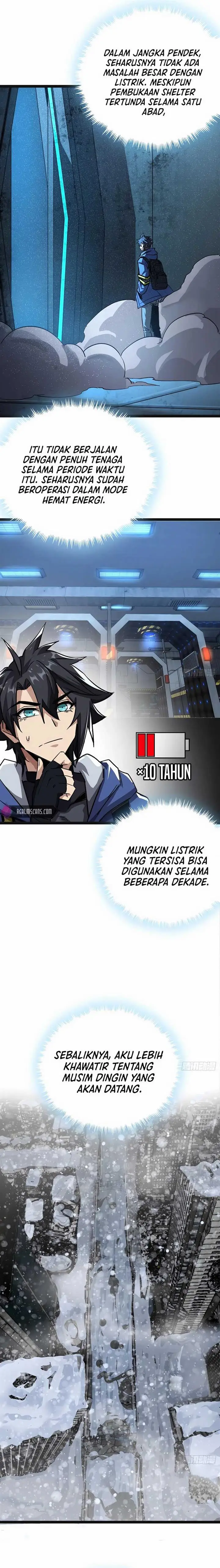 image-komik-this-game-is-too-realistic-chapter-18-12/23
