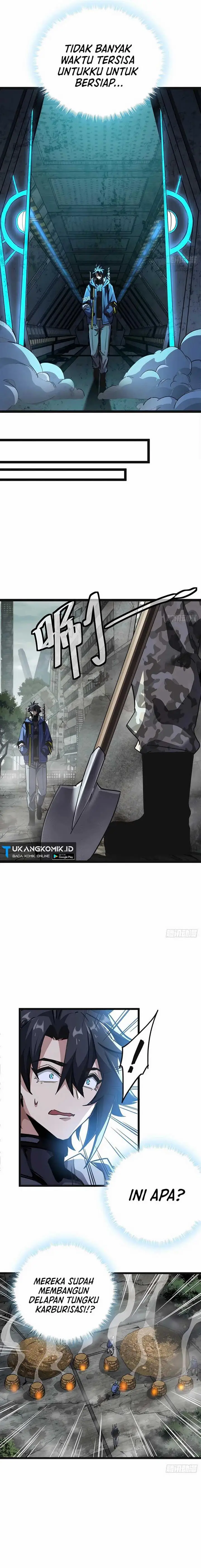 image-komik-this-game-is-too-realistic-chapter-18-13/23