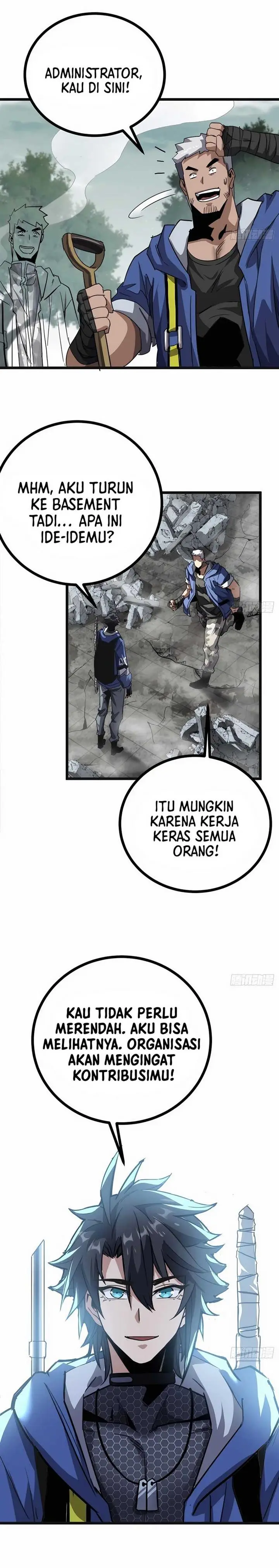 image-komik-this-game-is-too-realistic-chapter-18-14/23