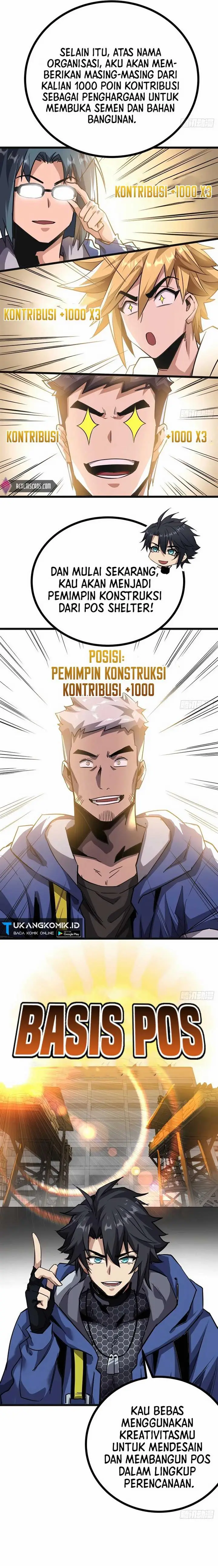 image-komik-this-game-is-too-realistic-chapter-18-15/23