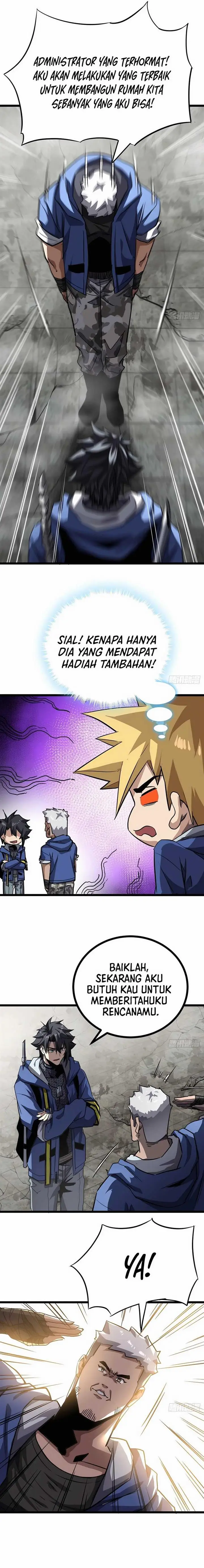 image-komik-this-game-is-too-realistic-chapter-18-16/23