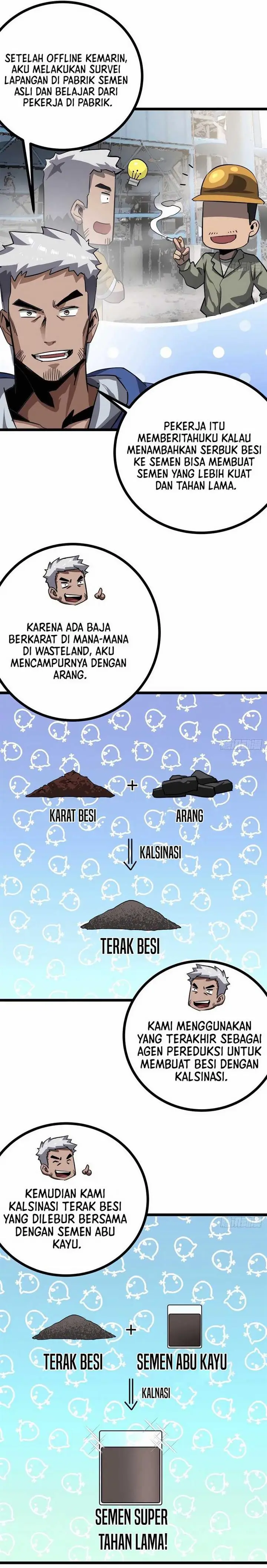 image-komik-this-game-is-too-realistic-chapter-18-17/23