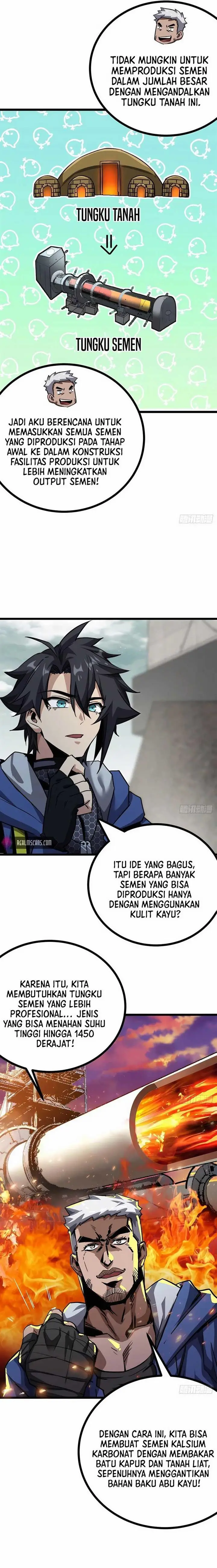 image-komik-this-game-is-too-realistic-chapter-18-18/23