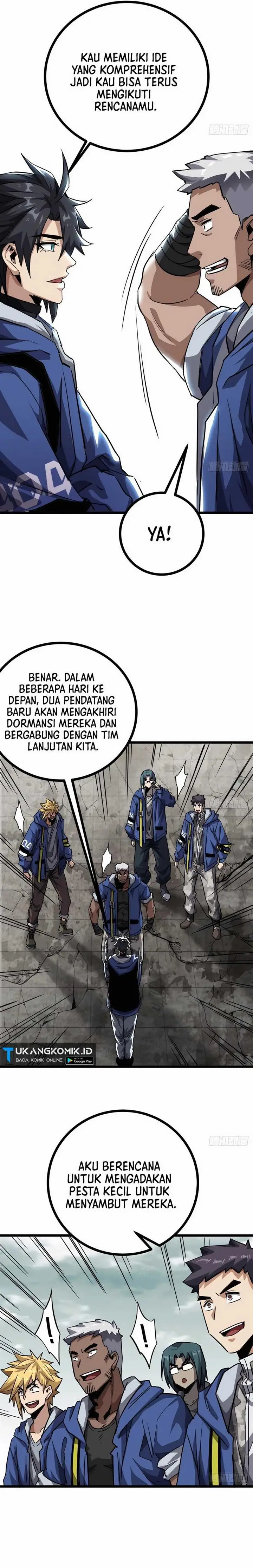 image-komik-this-game-is-too-realistic-chapter-18-19/23