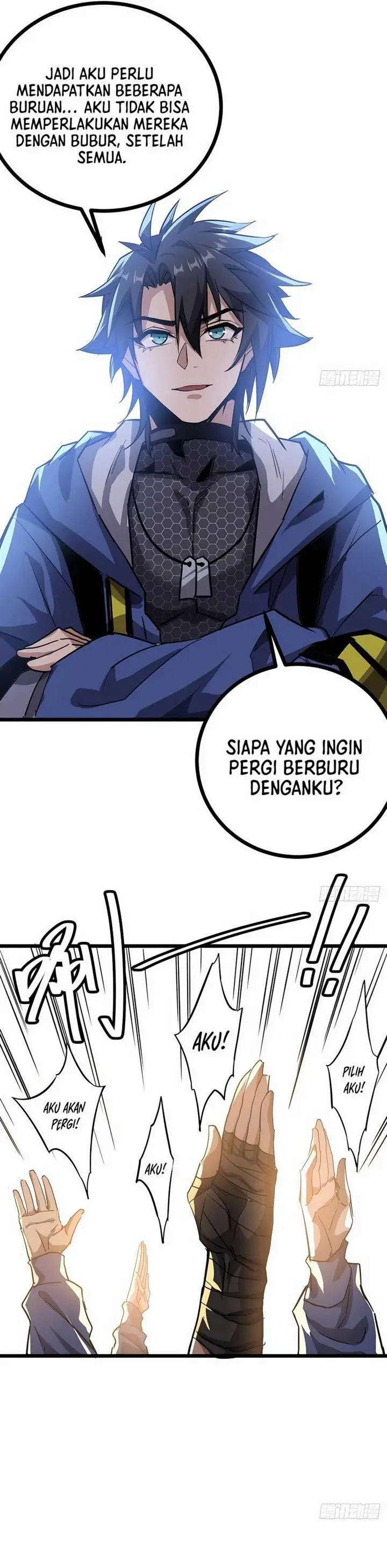 image-komik-this-game-is-too-realistic-chapter-18-20/23