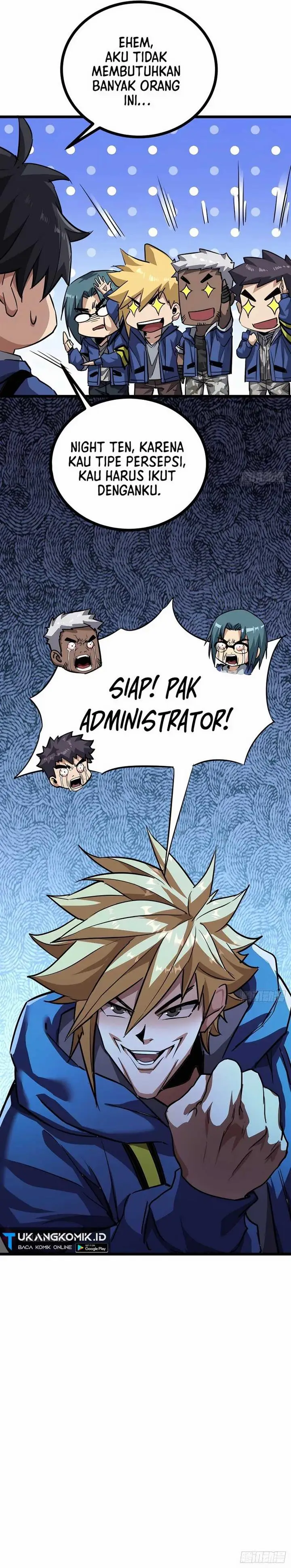 image-komik-this-game-is-too-realistic-chapter-18-21/23