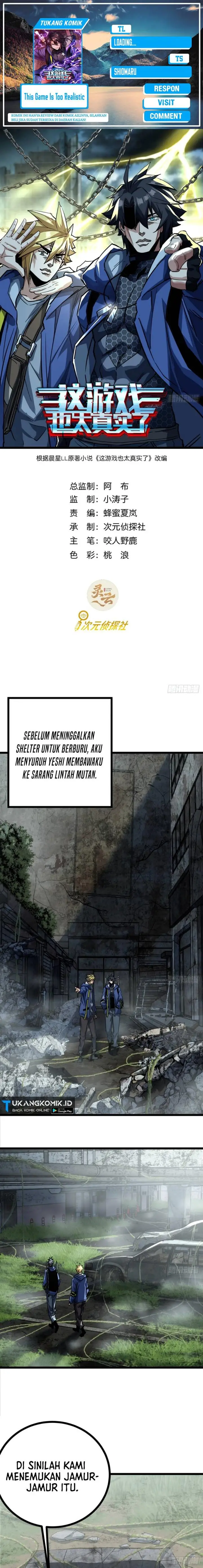 image-komik-this-game-is-too-realistic-chapter-19-0/14