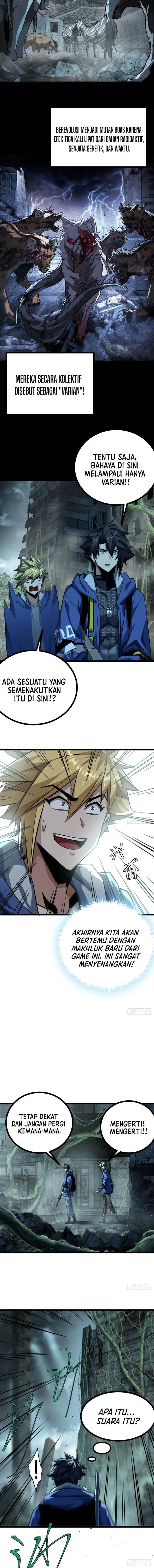 image-komik-this-game-is-too-realistic-chapter-19-3/14