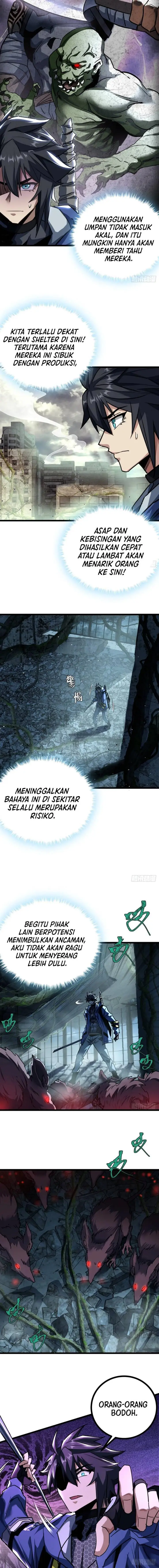 image-komik-this-game-is-too-realistic-chapter-19-7/14