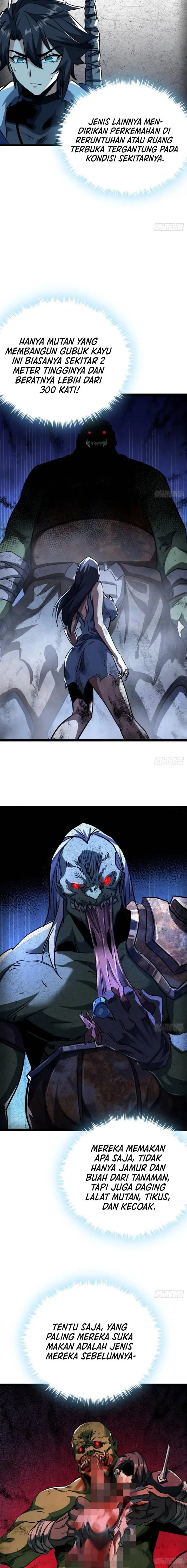image-komik-this-game-is-too-realistic-chapter-19-9/14