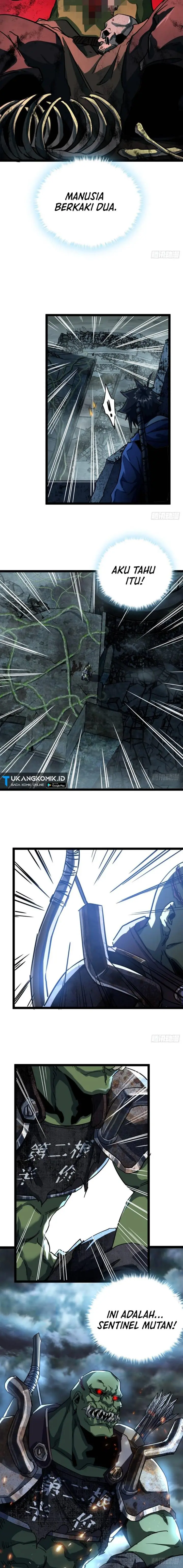 image-komik-this-game-is-too-realistic-chapter-19-10/14