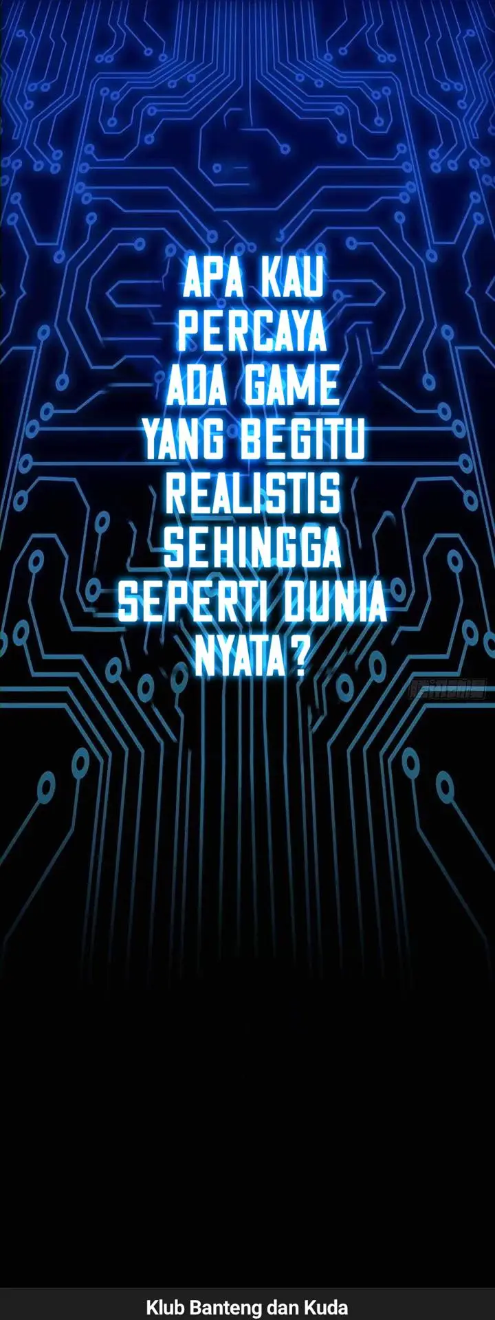 image-komik-this-game-is-too-realistic-chapter-2-1/84