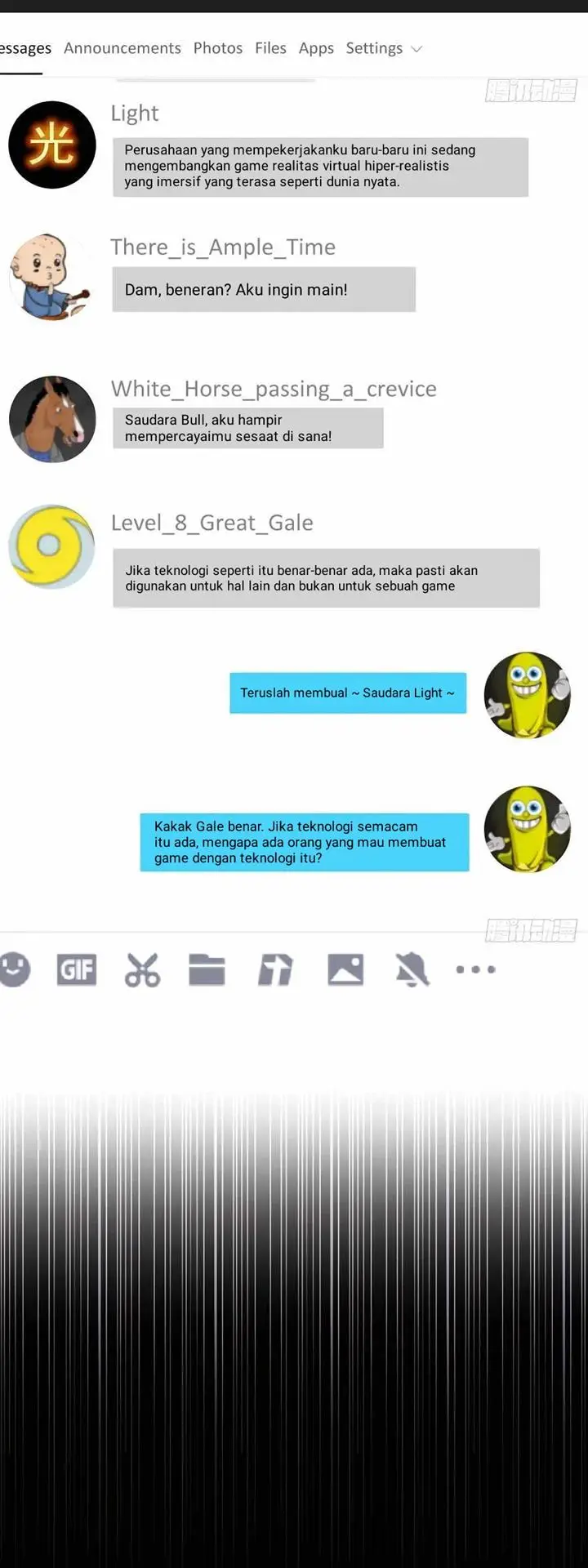 image-komik-this-game-is-too-realistic-chapter-2-2/84